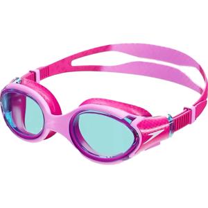 Окуляри для плавання Speedo BIOFUSE 2.0 JU рожевий
